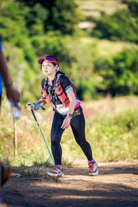 BIB: 2114
                            <button type="button" onclick="openModal(19135412)" class="btn btn-primary btn-sm float-right btn-popup" data-toggle="modal" data-target=".modal-high-quality">
                        <i class="fas fa-shopping-cart"></i> Add to Cart
                    </button>
                                            <button type="button" onclick="isThisMe(19135412, true)" class="btn btn-success btn-sm float-right btn-popup btn-isme hidden" data-toggle="tooltip" data-placement="bottom" title="นี่คือรูปของคุณใช่ไหม คลิกที่นี่เพื่อเอาเข้าอัลบั้ม">
                        <i class="fas fa-plus"></i> Add to album
                    </button>
                    <button type="button" onclick="isThisMe(19135412, false)" class="btn btn-warning btn-sm float-right btn-popup btn-isnotme hidden">
                        <i class="fas fa-ban"></i> Remove from album
                    </button>